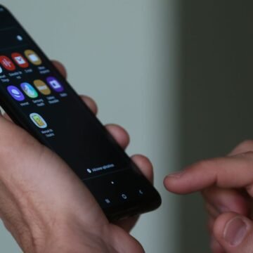 Celular Seguro amplia proteção e começa a bloquear dispositivos sem o aplicativo