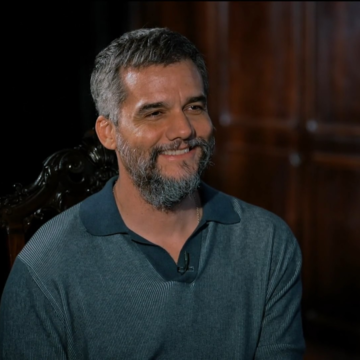 Wagner Moura Recebe Duas Indicações no Critics Choice Awards