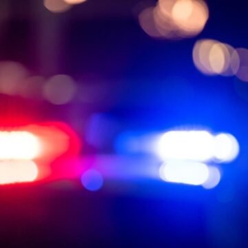 Violência no Sul de Minas: Comunidade em luto após três mortes por tiros em um único dia