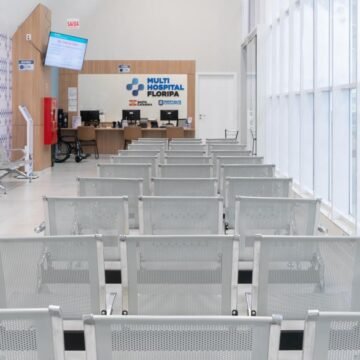 Tragédia em Santa Catarina: Mãe é Acusada pela Morte de Filho de 4 Anos Após Chegada Alarmante ao Hospital