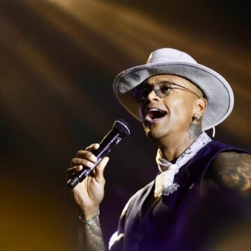 Carnatal 2023: Léo Santana, Claudia Leitte e Xand Avião agitam segundo dia do festival; saiba como acompanhar!