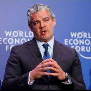 Comércio em Foco: Brasileiro revela apoio da agropecuária francesa ao acordo UE-Mercosul