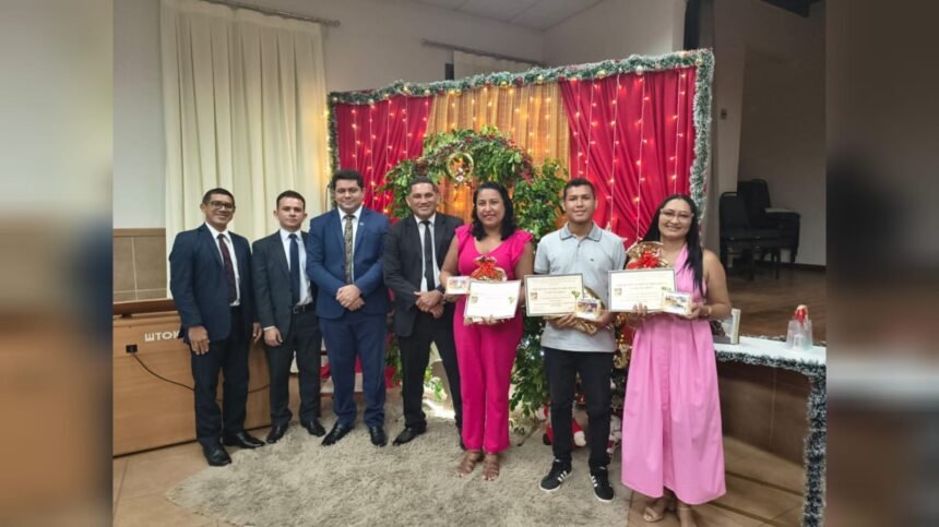 whatsapp-image-2025-12-22-at-11.41.06.jpeg Iniciativas que Transformam Santarém: Prêmio Celebra Valores Familiares e Comunitários