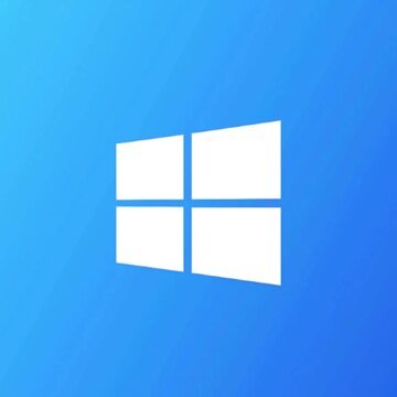 Microsoft Lança Atualização de Segurança Essencial para Windows 10: O Que Você Precisa Saber