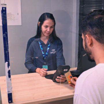 Ganhe fôlego nas finanças: prazo da Campanha Zera Dívida é estendido até o final do ano!