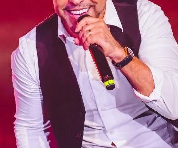 Decisão de Lula sobre festa de réveillon gera polêmica entre autoridades do PA